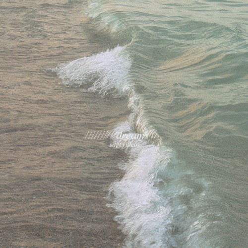 //////////dreams