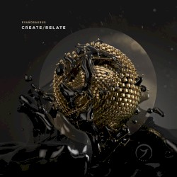 Create/Relate