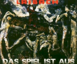Das Spiel ist Aus