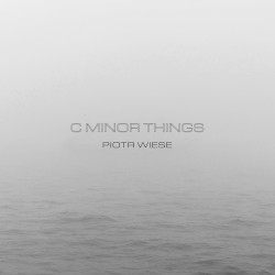 C Minor Things