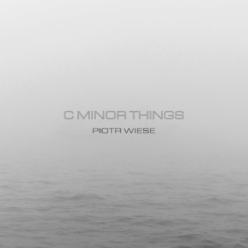 C Minor Things