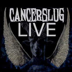 Live