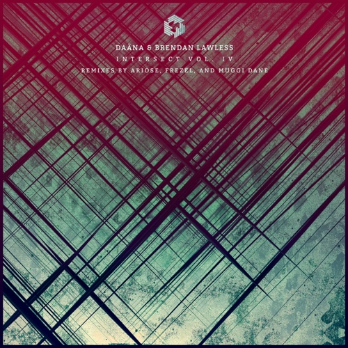 Intersect Vol. IV