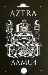 Aamu4