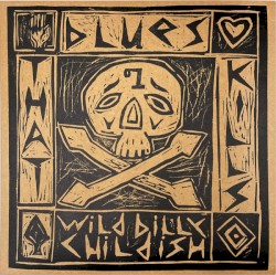 Blues That Kills