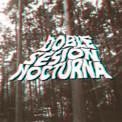 Volumen I
