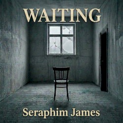 Waiting