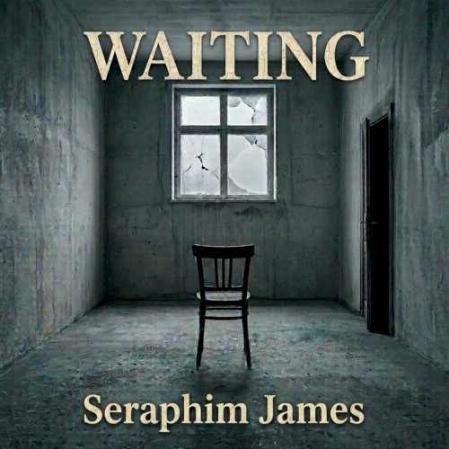 Waiting