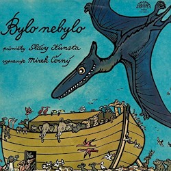 Bylo - Nebylo
