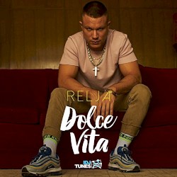 Dolce Vita