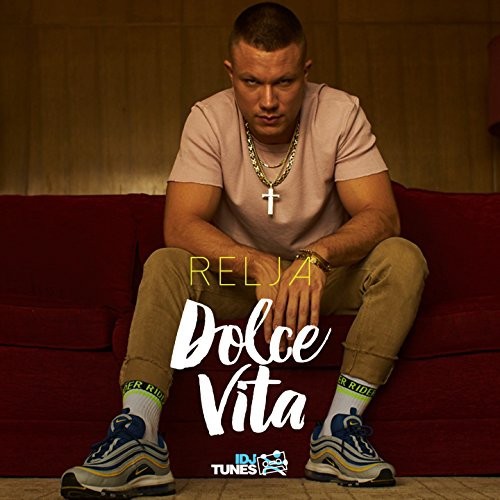 Dolce Vita