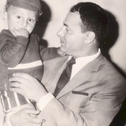 Petit Noam