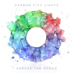Across the Ocean