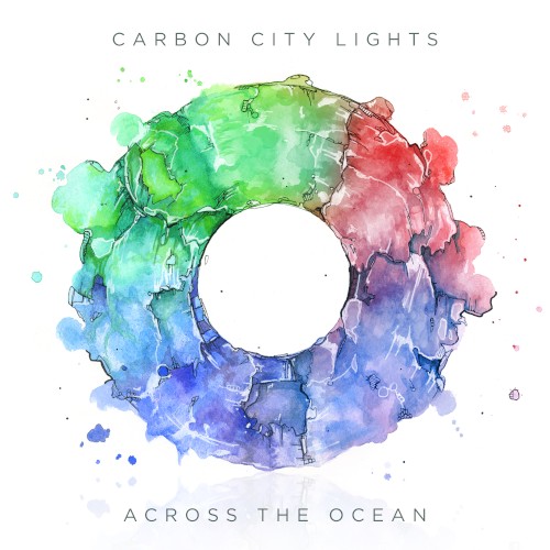 Across the Ocean