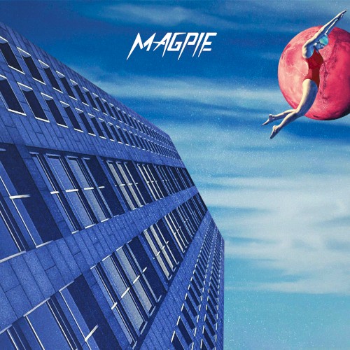 Magpie
