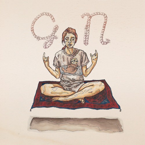 GN
