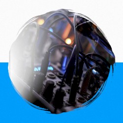 Modulisme Session 018