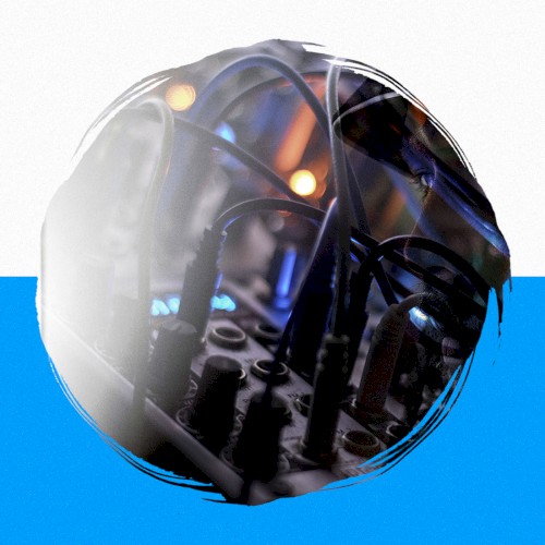 Modulisme Session 018