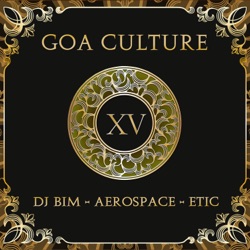 Goa Culture XV