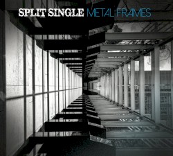 Metal Frames