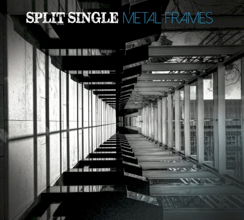 Metal Frames