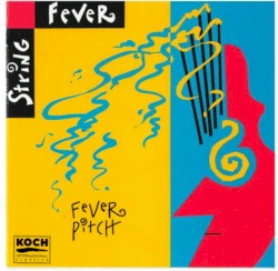 Fever Pitch