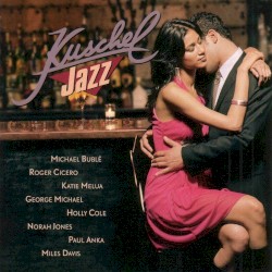 Kuscheljazz 4