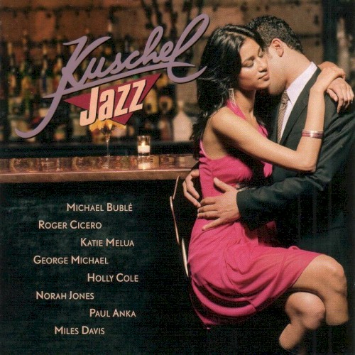 Kuscheljazz 4