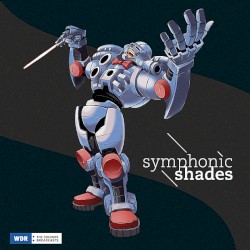 Symphonic Shades