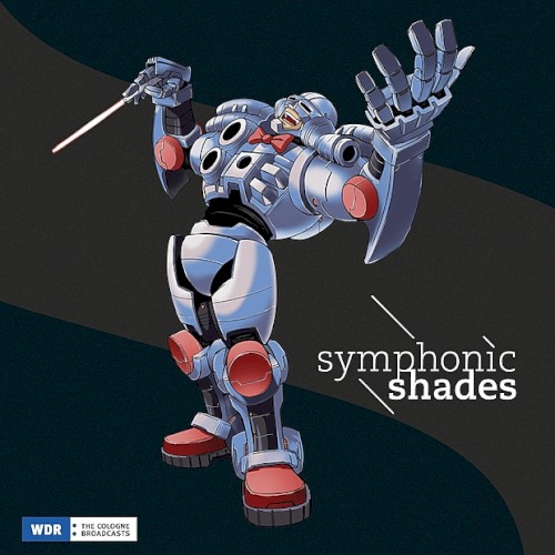Symphonic Shades