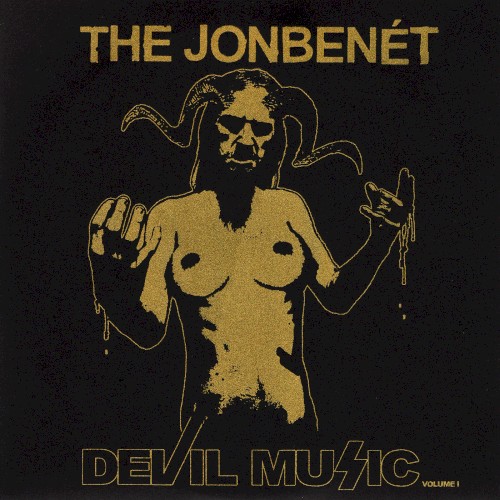 Devil Music Vol. 1