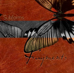 Fragments