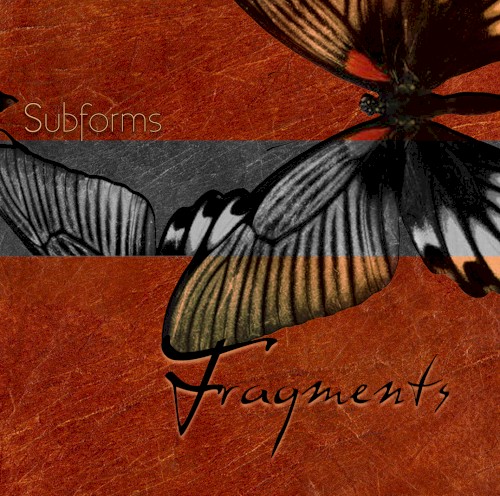 Fragments