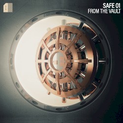 From The Vault Safe 01