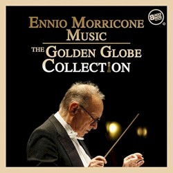 The Golden Globe Collection