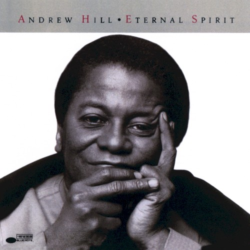 Eternal Spirit