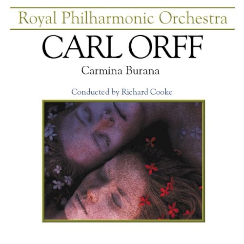 Carmina Burana