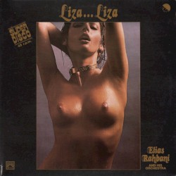 Liza... Liza
