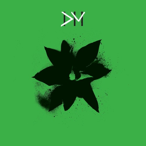 Exciter | The 12″ Singles