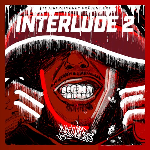 Interlude 2