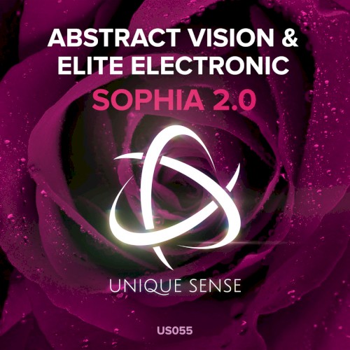 Sophia 2.0