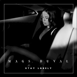 Stay Lonely