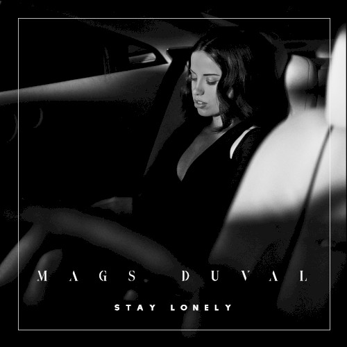 Stay Lonely