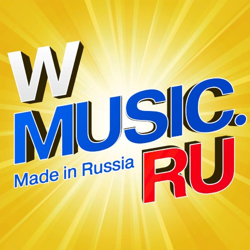 W-Music.RU