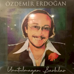 Unutulmayan Şarkılar