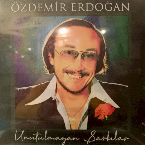 Unutulmayan Şarkılar