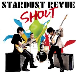 SHOUT