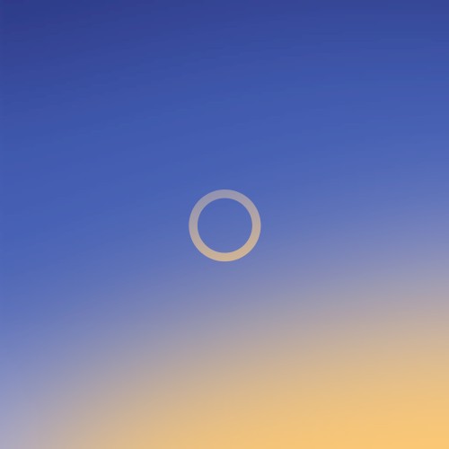 ÄT-EP1