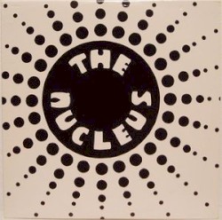 The Nucleus