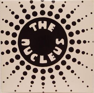 The Nucleus